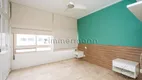 Foto 17 de Apartamento com 4 Quartos à venda, 329m² em Bela Vista, São Paulo