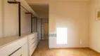 Foto 14 de Apartamento com 3 Quartos à venda, 210m² em Real Parque, São Paulo