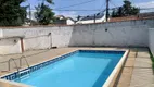 Foto 23 de Casa de Condomínio com 4 Quartos à venda, 100m² em Itaipu, Niterói