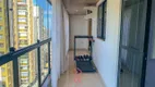 Foto 19 de Apartamento com 3 Quartos à venda, 110m² em Itapuã, Vila Velha