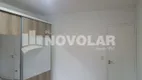 Foto 6 de Sobrado com 3 Quartos à venda, 92m² em Tremembé, São Paulo