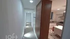 Foto 17 de Apartamento com 3 Quartos à venda, 110m² em Ipanema, Rio de Janeiro