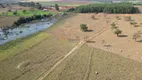 Foto 12 de Fazenda/Sítio com 5 Quartos à venda, 500m² em Area Rural de Sete Lagoas, Sete Lagoas