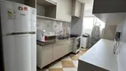 Foto 24 de Apartamento com 3 Quartos à venda, 70m² em Penha De Franca, São Paulo