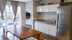Foto 16 de Apartamento com 2 Quartos à venda, 86m² em Estreito, Florianópolis