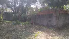 Foto 6 de Lote/Terreno à venda, 1300m² em Santa Cruz, Rio de Janeiro