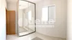 Foto 8 de Apartamento com 3 Quartos à venda, 99m² em Santa Mônica, Uberlândia