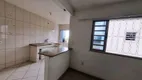 Foto 30 de Casa com 4 Quartos à venda, 200m² em Bangu, Rio de Janeiro