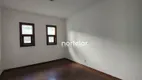 Foto 12 de Casa com 3 Quartos à venda, 473m² em City America, São Paulo