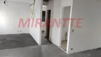 Foto 3 de Cobertura com 3 Quartos à venda, 131m² em Lauzane Paulista, São Paulo