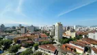 Foto 7 de Apartamento com 3 Quartos à venda, 83m² em Boqueirão, Santos