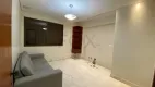 Foto 20 de Apartamento com 4 Quartos à venda, 195m² em Anchieta, Belo Horizonte