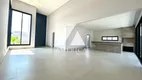Foto 4 de Casa de Condomínio com 3 Quartos à venda, 259m² em Ribeirão do Lipa, Cuiabá
