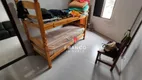 Foto 6 de Apartamento com 2 Quartos à venda, 75m² em Maracanã, Praia Grande