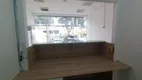 Foto 51 de Ponto Comercial para alugar, 853m² em Jardim Chapadão, Campinas