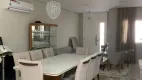 Foto 23 de Casa de Condomínio com 4 Quartos à venda, 153m² em Goiabeiras, Cuiabá