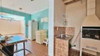 Foto 18 de Casa com 3 Quartos à venda, 203m² em Jardim Palma Travassos, Ribeirão Preto