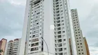 Foto 17 de Apartamento com 2 Quartos à venda, 98m² em Sul, Águas Claras