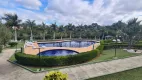 Foto 14 de Lote/Terreno à venda, 558m² em Condominio Santa Adelia, Vargem Grande Paulista