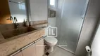 Foto 15 de Apartamento com 3 Quartos à venda, 67m² em Setor Pedro Ludovico, Goiânia