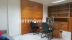 Foto 9 de Ponto Comercial à venda, 245m² em Estoril, Belo Horizonte