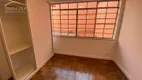 Foto 5 de Apartamento com 1 Quarto para alugar, 36m² em Bom Retiro, São Paulo