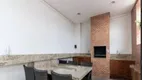 Foto 30 de Apartamento com 2 Quartos à venda, 105m² em Cidade Monções, São Paulo