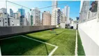 Foto 13 de Apartamento com 3 Quartos à venda, 134m² em Centro, Balneário Camboriú