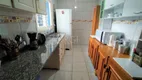 Foto 12 de Casa com 4 Quartos à venda, 150m² em Aberta dos Morros, Porto Alegre