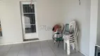 Foto 13 de Casa com 3 Quartos à venda, 110m² em Chácara da Barra, Campinas