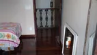 Foto 13 de Casa com 4 Quartos à venda, 250m² em Bananeiras, Araruama