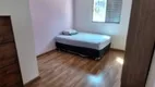 Foto 10 de Casa de Condomínio com 2 Quartos à venda, 65m² em Parque Viana, Barueri