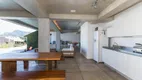 Foto 4 de Casa de Condomínio com 4 Quartos à venda, 1200m² em Jardim Botânico, Rio de Janeiro