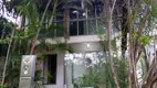 Foto 11 de Ponto Comercial para alugar, 168m² em Belvedere, Belo Horizonte