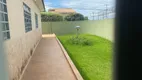 Foto 6 de Casa com 3 Quartos à venda, 180m² em Residencial Etemp, São José do Rio Preto