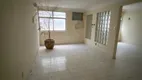 Foto 2 de Apartamento com 3 Quartos à venda, 141m² em Boa Viagem, Recife