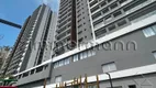 Foto 30 de Apartamento com 2 Quartos à venda, 69m² em Vila Leopoldina, São Paulo