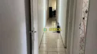 Foto 7 de Sobrado com 3 Quartos à venda, 125m² em Jardim Aricanduva, São Paulo