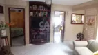 Foto 11 de Casa com 6 Quartos à venda, 281m² em Candelária, Natal