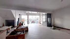 Foto 4 de Ponto Comercial para alugar, 300m² em Cohab A, Gravataí