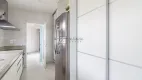 Foto 21 de Cobertura com 4 Quartos à venda, 402m² em Paraíso, São Paulo