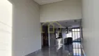 Foto 8 de Casa de Condomínio com 3 Quartos à venda, 307m² em Parqville Pinheiros, Aparecida de Goiânia