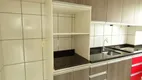 Foto 8 de Apartamento com 3 Quartos para alugar, 93m² em Santos Dumont, São Leopoldo