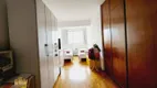 Foto 8 de Apartamento com 3 Quartos à venda, 154m² em Perdizes, São Paulo