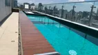 Foto 47 de Apartamento com 2 Quartos à venda, 100m² em Paraíso, São Paulo