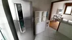 Foto 11 de Apartamento com 2 Quartos à venda, 59m² em Jardim Europa, Porto Alegre