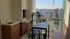 Foto 7 de Apartamento com 3 Quartos à venda, 76m² em Ponte Preta, Campinas