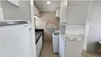 Foto 16 de Apartamento com 1 Quarto para alugar, 35m² em Parnamirim, Recife