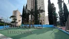 Foto 16 de Apartamento com 3 Quartos à venda, 65m² em Cidade Ademar, São Paulo
