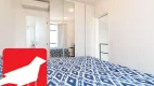 Foto 27 de Apartamento com 2 Quartos à venda, 138m² em Pinheiros, São Paulo